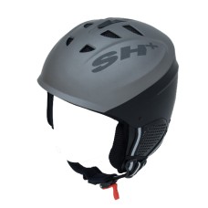 SH+  шлем горнолыжный Shiver Combi