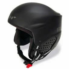 SH+  шлем горнолыжный Steel ''X''