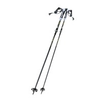 Tramp  палки треккинговые Route