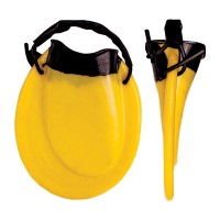 Ласты для брасса Finis Positive drive fins