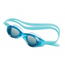 Очки для плавания детские Finis Nitro