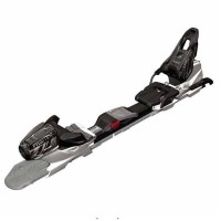K2  крепления горнолыжные Mod 10.0 Fastrak III