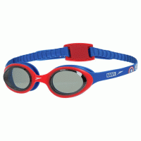 Speedo  очки для плавания детские Illusion