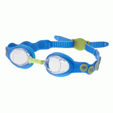 Speedo  очки для плавания детские Sea squad spot