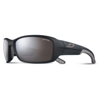 Julbo  очки Run sp3+