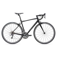 Шоссейный велосипед Giant Contend 3 (2022) РАМА XL