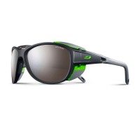 Очки Julbo Explorer 2.0 Rvp2-4