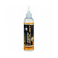 Герметик для безкамерных покрышек Continental RevoSealant 240 ml