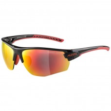 Alpina  солнцезащитные очки Alpina Tri-Scray 2.0 HR