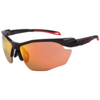 Alpina  солнцезащитные очки Twist Five HR CM+ cat. 3