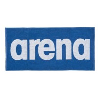 Arena  полотенце из микрофибры Gym