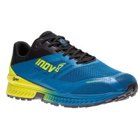 Кроссовки мужские Inov Trailroc G 280