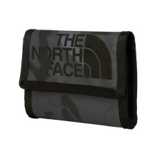 The North Face  кошелек Base camp T0CE69