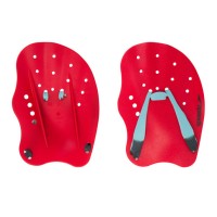 Speedo  лопатки для рук Tech Paddle