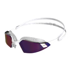 Speedo  очки  для плавания Aquapulse