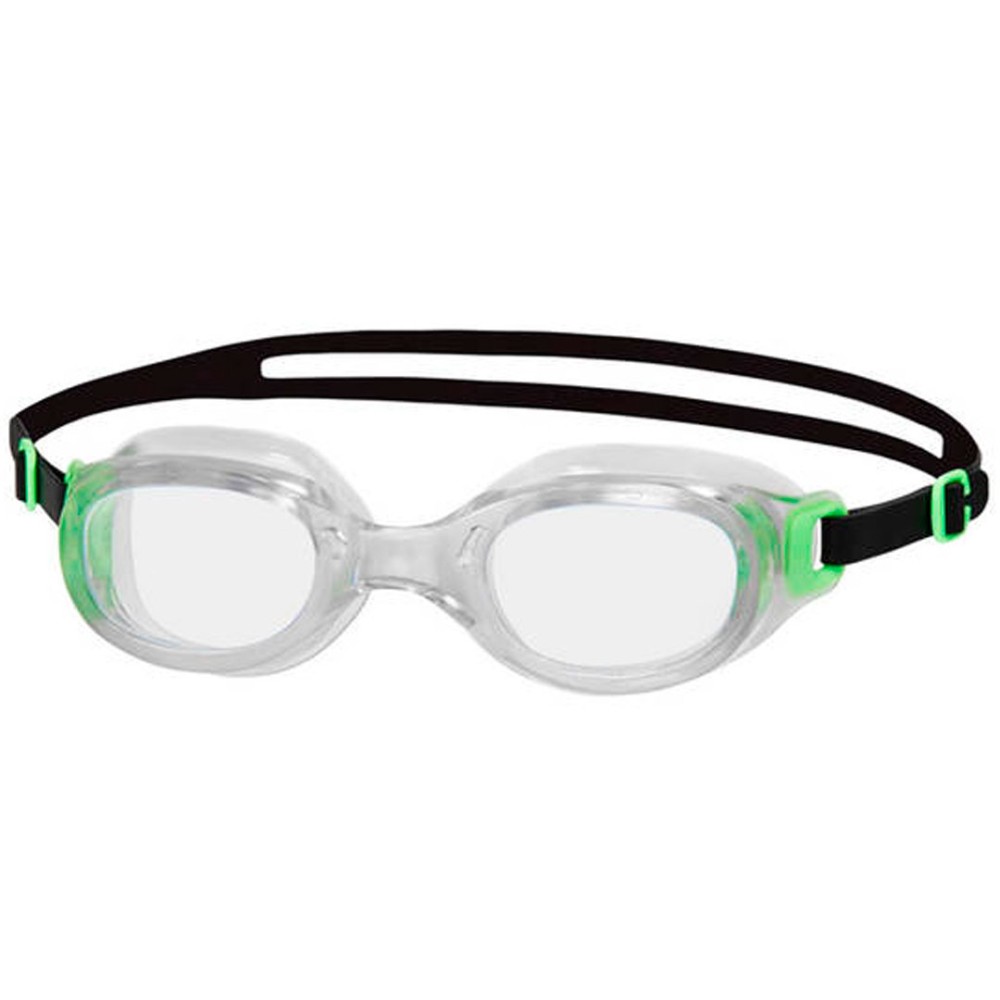 Speedo  очки для плавания Futura classic