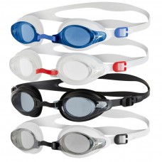 Speedo  очки для плавания Mariner supreme