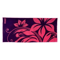 Arena  полотенце