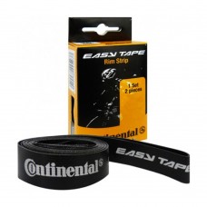 Флиппер Continental Easy Tape Rim Strip - 2шт.