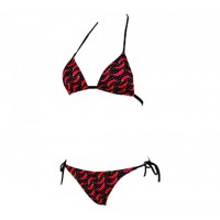 Купальник женский пляжный Arena