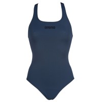 Cпортивный купальник Arena Solid Swim Pro