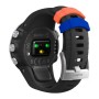 Suunto  часы 5 G1 black