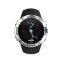 Suunto  часы 5 G1 black