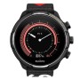 Suunto  часы 9 G1 baro titanium  ambassador