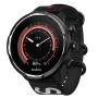 Suunto  часы 9 G1 baro titanium  ambassador