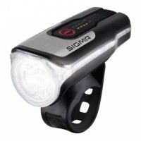 Передняя фара Sigma Aura 80 USB Front Light