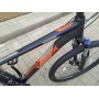 Горный велосипед Trinx M139 29" (2022)