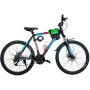 Горный велосипед Trinx M116 (2022)