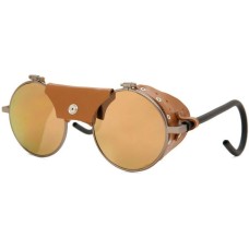 Солнцезащитные очки Julbo Vermont Brass sp3