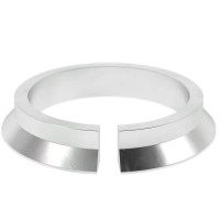 Антилюфт кольцо на компрессию iHC 31.8 mm