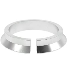 Антилюфт кольцо на компрессию iHC 31.8 mm