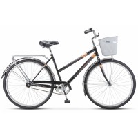 Женский велосипед STELS Navigator 300 Lady