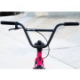 Парковый BMX велосипед Sunday PRIMER 20.5" GLOSS Black (2022) Гигоротор