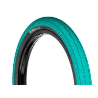 Покрышка на BMX Salt Tracer 2.35 teal