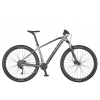 Горный велосипед SCOTT ASPECT 750 (2021)