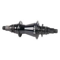 Втулка задняя Saltplus Trapez Ratchet Fc (ratchet/freecoaster system,LSD)