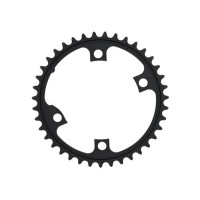 Shimano  звезда передн.Ultegra.для FC-R8000.34T-MT для 40-36T