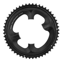 Shimano  звезда передн.Ultegra.для FC-R8000.52T-MT для 52-36T