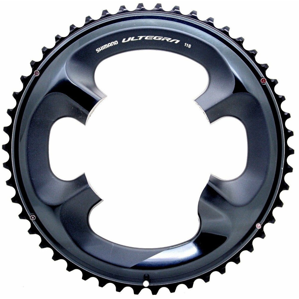 shimano ultegra 50t chainring