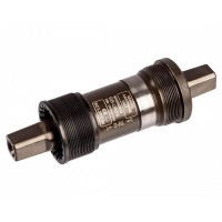 Каретка Shimano Alivio