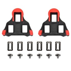Шипы для педалей Shimano Cleat Set fix mode- pair 42U 98020