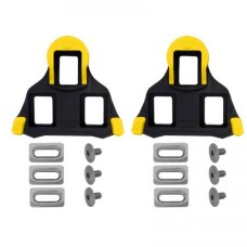 Шипы для педалей Shimano Cleat Set self-aligning mode- pair 42U 98010