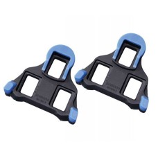 Шипы для педалей Shimano front pivot center cleat-pair