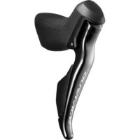 Шиф/Тор р. Shimano Dura-Ace Di2, R9150, лев/пр. 2x11ск, тр.+оплетк