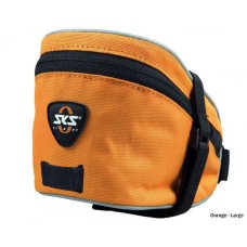 Сумка SKS Base Bag L, orange