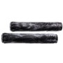 Грипсы Ethic DTC Rubber grips